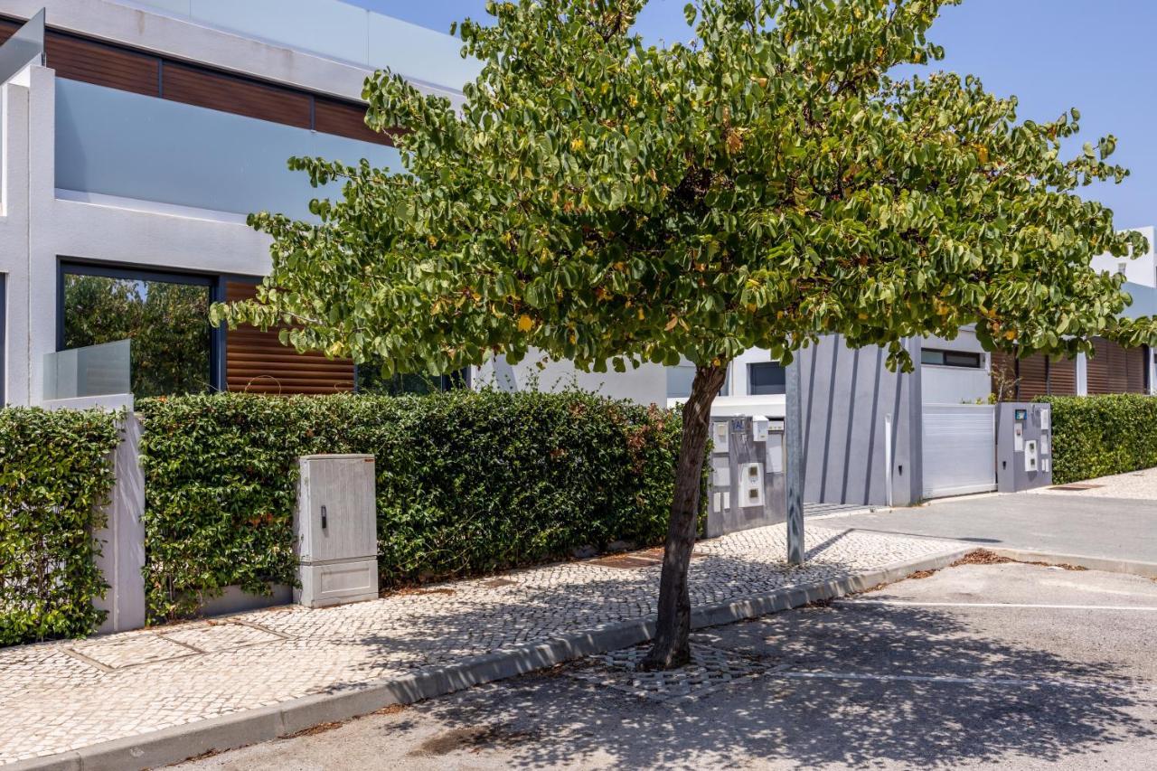 Villa Figo لوز دي تافيرا المظهر الخارجي الصورة